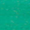 Цвет нити: 1868 url('/upload/uf/8b3/je2ajj1jsarfk9yopvnrzt2887j5cvcc/MADEIRA-1868-40-400-POLYNEON_0.jpg')