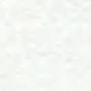 Цвет нити: 1803 url('/upload/uf/8b4/efgazovjtzc1p8nre94kyzv8vcrdomvb/MADEIRA-1803-40-1000-POLYNEON_0.jpg')