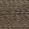 Цвет нити: 1744 url('/upload/uf/8b6/34pot94ibsg1180ew8a3mcr53860lvnn/MADEIRA-1744-40-400-POLYNEON_0.jpg')