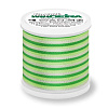url('/upload/uf/8b7/1au4ygt19enndb2c132asplcunam18r3/MADEIRA-2031-40-200-Rayon_0.jpg')
