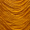 url('/upload/uf/8cb/b5wubcqm8bmjiqjw1b22q8w0tou6udqe/MADEIRA-0201-100-10-MOULINE_0.jpg')