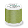 url('/upload/uf/8cb/wal2u0a9wp60oozk5z7n57ut2a1x190v/MADEIRA-1106-40-200-Rayon_0.jpg')