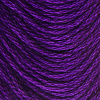 url('/upload/uf/8d4/dcp30pmbcvdbyg3gff180k1z0x3a21vb/MADEIRA-0714-100-10-MOULINE_0.jpg')