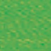 Цвет нити: 1749 url('/upload/uf/8d4/pdenr9fyo28qpetffrj0cx9z77ugvxao/MADEIRA-1749-40-400-POLYNEON_0.jpg')