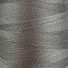 url('/upload/uf/8d4/thldqbv4xhvacjuolxbo0a1zu4qm3d6k/UNITEX-0344-50-5000_0.jpg')