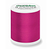 Цвет нити: 1110 url('/upload/uf/8dc/ym1x2it4v6g9s6b8zgooiwizd2558fer/MADEIRA-1110-40-1000-Rayon_0.jpg')