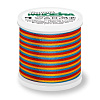 url('/upload/uf/8de/v7s56xl20nhxpacf31dpz042aln7mpvw/MADEIRA-2142-40-200-Rayon_0.jpg')