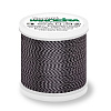 url('/upload/uf/8e3/69ndj8c4tkhjppto6k9vq78jzccxmxp4/MADEIRA-2219-40-200-Rayon_0.jpg')