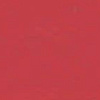 Цвет нити: 1838 url('/upload/uf/8ea/n3h39xmmzgc9i8biw1ix558e67dxeqcq/MADEIRA-1838-40-400-POLYNEON_0.jpg')