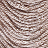 url('/upload/uf/8ec/12h2lkbwamdeziokvs32o30edg2wgt1f/MADEIRA-1910-100-10-MOULINE_0.jpg')
