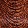 url('/upload/uf/8ef/m12okcu2ippmjmy0xtmg38u3t5lf75o9/MADEIRA-2305-100-10-MOULINE_0.jpg')