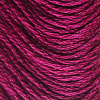 url('/upload/uf/8f9/zwjfspyx7957cng3geem1zdf9kpm5k6h/MADEIRA-0602-100-10-MOULINE_0.jpg')