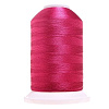 url('/upload/uf/901/1i4i99q1hgkxskg1c6gnjbcqi9t8lu1b/MADEIRA-5984-40-5000-Polyester_0.jpg')