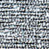 url('/upload/uf/904/6vgi1b2jguk7ourx3a6dhgj02aksieo3/MADEIRA-4042-10-20-Metallic-Mouline_0.jpg')
