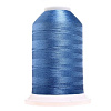 url('/upload/uf/907/ld5ak9ddrpogy4lh0sb3mjf5xan0du2c/MADEIRA-5671-40-5000-Polyester_0.jpg')