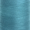 url('/upload/uf/910/rhxpiiqo7rvarxgo25wl269ddg0h7a99/UNITEX-0320-50-5000_0.jpg')