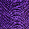url('/upload/uf/915/1s8h8zjn16zsgwjj3cu85qm6odrrxkl5/MADEIRA-0713-100-10-MOULINE_0.jpg')