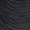 url('/upload/uf/916/5ygym4mfnfrx6ifxqca2mgu06pbox3gr/MADEIRA-2400-100-10-MOULINE_0.jpg')