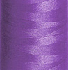 Цвет нити: 8320 url('/upload/uf/916/gzniafo1bxzxkorj0bafsvu8c0dpwem8/MADEIRA-8320-125-2500-Aerolock_0.jpg')