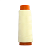 url('/upload/uf/923/j1z4p63wrwnlalsjdyxm06dkuylh0f3c/DURAK-1140-120-1000-Polystrong_0.jpg')