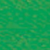 Цвет нити: 1988 url('/upload/uf/926/or98bemg3ovyb24iv483xddo572l77re/MADEIRA-1988-40-1000-POLYNEON_0.jpg')