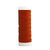 url('/upload/uf/935/ec1s03me43r5ndyc45szxk5oferk5ovf/ARIADNA-8009-30-70-Talia_0.jpg')
