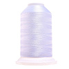 url('/upload/uf/946/hey70l6892y0ml19h1qs2d891pqsmzc7/MADEIRA-5801-40-5000-Polyester_0.jpg')