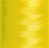 Цвет нити: 9360 url('/upload/uf/950/tszhi905l6a2snnw8foak3rnxlsu8qzv/MADEIRA-9360-125-2500-Aerolock_0.jpg')