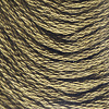 url('/upload/uf/960/9r0r8vm60zsuesgum2lnv2is813s7oi0/MADEIRA-1614-100-10-MOULINE_0.jpg')