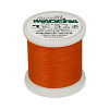 url('/upload/uf/965/orsqh5tzbbbq1sypwpmptp26i3d7urrj/MADEIRA-8651-35-100-Aerofil_0.jpg')