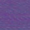Цвет нити: 1922 url('/upload/uf/96d/mmb714a1b21757gf9nolkxwye0hhqmu8/MADEIRA-1922-40-1000-POLYNEON_0.jpg')