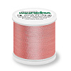 url('/upload/uf/972/a75mv2k4fb024vxh0q6tjc7w4o0ltqw1/MADEIRA-1020-40-200-Rayon_0.jpg')