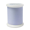 url('/upload/uf/976/j1yfbq1pq0qy5xcivyizi5qpwu4wc417/MADEIRA-7628-40-500-FROSTED-MATT_0.jpg')
