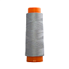 url('/upload/uf/978/hmj9gsa4z95ww3ad13fc8aa7a9yy3k4q/DURAK-9279-120-1000-Polystrong_0.jpg')