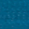 Цвет нити: 1975 url('/upload/uf/97c/7f6ow0ra35rvuyama0tfax193o0kbe7i/MADEIRA-1975-40-400-POLYNEON_0.jpg')