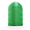 url('/upload/uf/988/y79mispq0eh75c085ma2n7p08zlrtxyo/MADEIRA-5749-40-5000-Polyester_0.jpg')