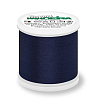 url('/upload/uf/98d/uuzyw4z2nusq7c2b81w8oezdittk0n56/MADEIRA-1044-40-200-Rayon_0.jpg')
