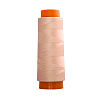 url('/upload/uf/98f/ivwuq5ubntuswjhhfdb4lu6cqh3jq3ty/DURAK-18221-120-1000-Polystrong_0.jpg')