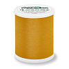 url('/upload/uf/98f/mn8esmyr4i2lsd30hjn30vygprj0yjx4/MADEIRA-760-50-1000-Cotona_0.jpg')
