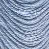 url('/upload/uf/98f/yc4qppczc1r1284b8wc4ycn909jsq89a/MADEIRA-0909-100-10-MOULINE_0.jpg')