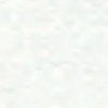 Цвет нити: 1803 url('/upload/uf/994/u7ylh9txi09kr9efuhrnqapst3xjujz3/MADEIRA-1803-40-400-POLYNEON_0.jpg')