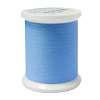 url('/upload/uf/99b/lh31v47yno95qttz2t03a1vxmq4o2n6h/MADEIRA-7828-40-500-FROSTED-MATT_0.jpg')