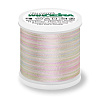url('/upload/uf/99d/eijwa2wdq855ga68w6r9wfxud4c80mfd/MADEIRA-2101-40-200-Rayon_0.jpg')