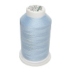 url('/upload/uf/99e/8o7lu7cg8c8y7lsvikqkzgv6ozlqo8fk/MADEIRA-9320-125-1200-Aerolock_0.jpg')