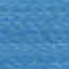 Цвет нити: 1733 url('/upload/uf/9a7/mxp38uvv6ayxfsuu4u4126vyazc5wwzq/MADEIRA-1733-40-400-POLYNEON_0.jpg')