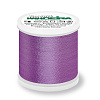 url('/upload/uf/9ac/lay32t21wnbo7ggi6706bd6kztdofaie/MADEIRA-1032-40-200-Rayon_0.jpg')