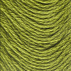 url('/upload/uf/9b0/fnr0kbjoyt9kn793z7ffbuipei0yy8a5/MADEIRA-1410-100-10-MOULINE_0.jpg')