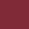 Цвет нити: 3093 url('/upload/uf/9b3/0ekop5dvvrqfhdu7a0fzmoq16sickqp0/DURAK-3093-40-5000-Polysoft_0.jpg')