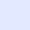 Цвет нити: 3106 url('/upload/uf/9b6/ihzped8lhhg4l9h88srsu7p1w3s4rpo8/DURAK-3106-40-5000-Polysoft_0.jpg')