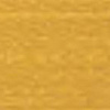 Цвет нити: 1725 url('/upload/uf/9b8/xcbo2xw52dbhor9au6yftppgozh7l2zs/MADEIRA-1725-40-400-POLYNEON_0.jpg')